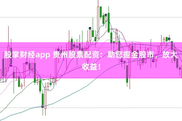 股掌财经app 贵州股票配资：助您掘金股市，放大收益！