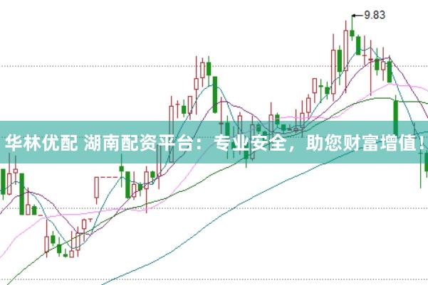 华林优配 湖南配资平台：专业安全，助您财富增值！