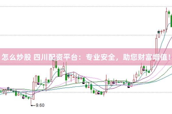 怎么炒股 四川配资平台：专业安全，助您财富增值！