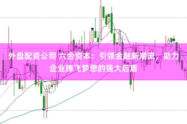 外盘配资公司 六合资本：引领金融新潮流，助力企业腾飞梦想的强大后盾