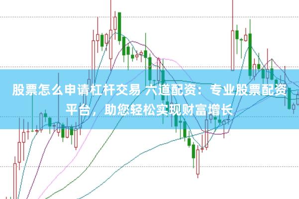 股票怎么申请杠杆交易 六道配资：专业股票配资平台，助您轻松实现财富增长