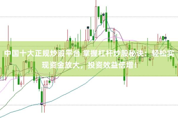 中国十大正规炒股平台 掌握杠杆炒股秘诀：轻松实现资金放大，投资效益倍增！
