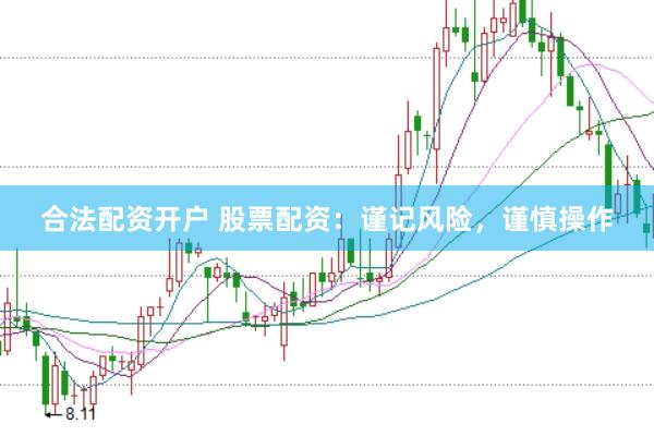 合法配资开户 股票配资：谨记风险，谨慎操作