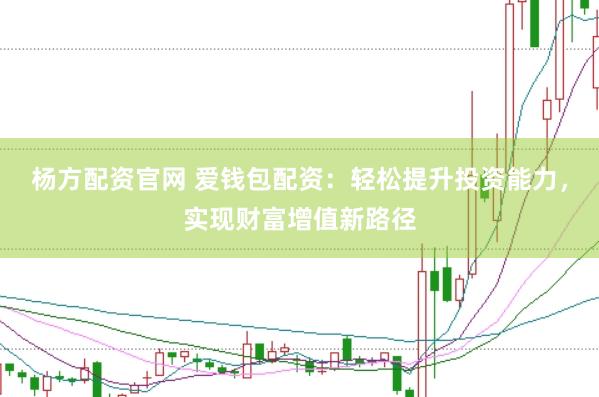 杨方配资官网 爱钱包配资：轻松提升投资能力，实现财富增值新路径