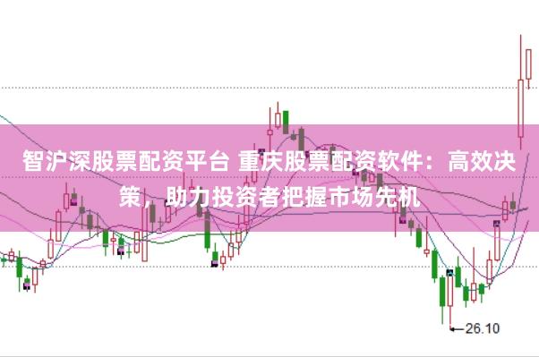 智沪深股票配资平台 重庆股票配资软件：高效决策，助力投资者把握市场先机