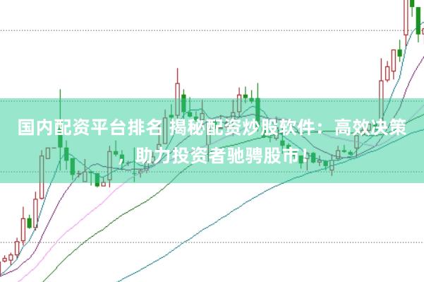 国内配资平台排名 揭秘配资炒股软件：高效决策，助力投资者驰骋股市！