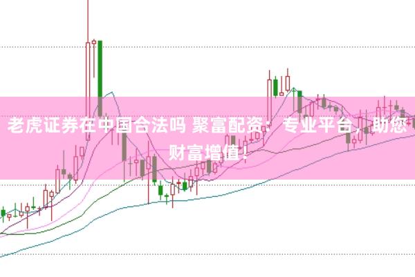 老虎证券在中国合法吗 聚富配资：专业平台，助您财富增值！