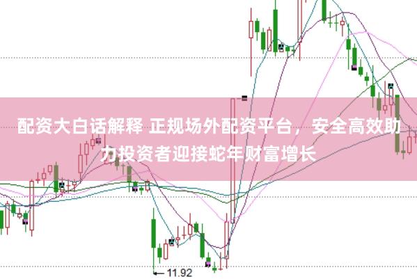 配资大白话解释 正规场外配资平台，安全高效助力投资者迎接蛇年财富增长
