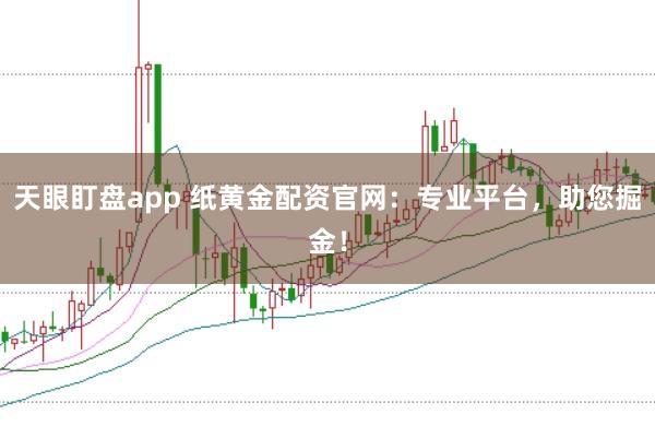 天眼盯盘app 纸黄金配资官网：专业平台，助您掘金！