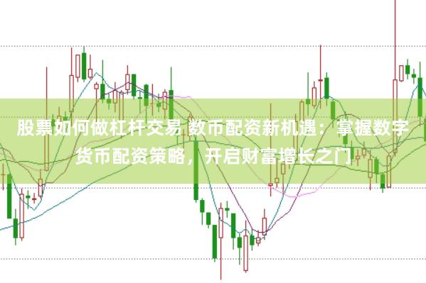 股票如何做杠杆交易 数币配资新机遇：掌握数字货币配资策略，开启财富增长之门