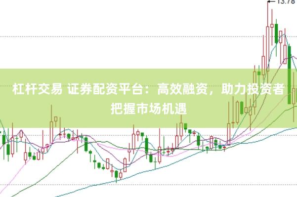 杠杆交易 证券配资平台：高效融资，助力投资者把握市场机遇