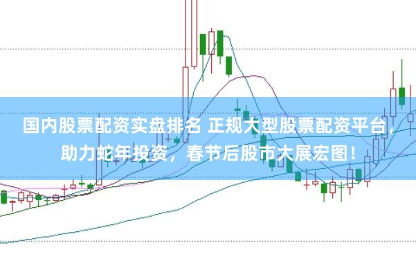 国内股票配资实盘排名 正规大型股票配资平台，助力蛇年投资，春节后股市大展宏图！