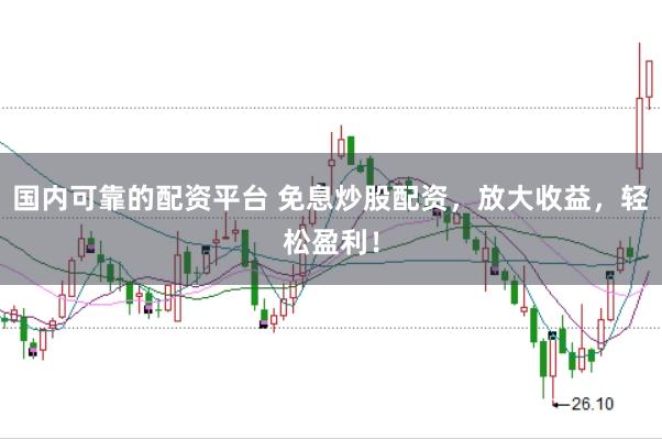 国内可靠的配资平台 免息炒股配资，放大收益，轻松盈利！