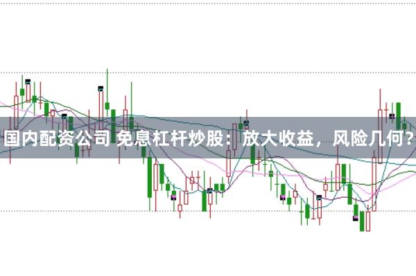 国内配资公司 免息杠杆炒股：放大收益，风险几何？