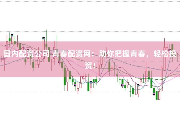 国内配资公司 青春配资网：助你把握青春，轻松投资！