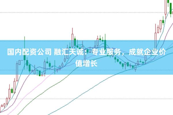 国内配资公司 融汇天诚：专业服务，成就企业价值增长