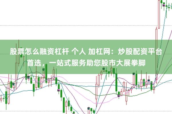 股票怎么融资杠杆 个人 加杠网：炒股配资平台首选，一站式服务助您股市大展拳脚
