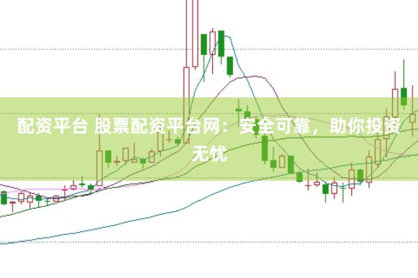 配资平台 股票配资平台网：安全可靠，助你投资无忧