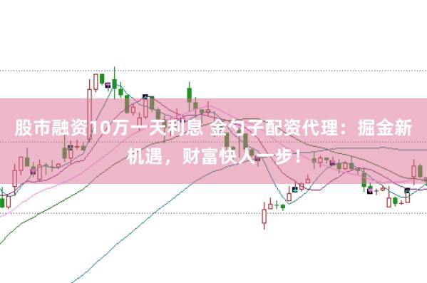 股市融资10万一天利息 金勺子配资代理：掘金新机遇，财富快人一步！