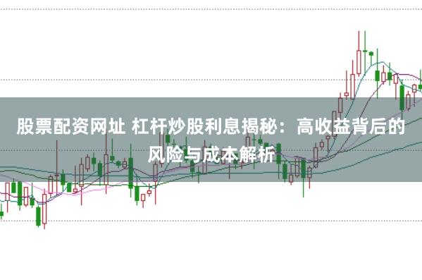 股票配资网址 杠杆炒股利息揭秘：高收益背后的风险与成本解析