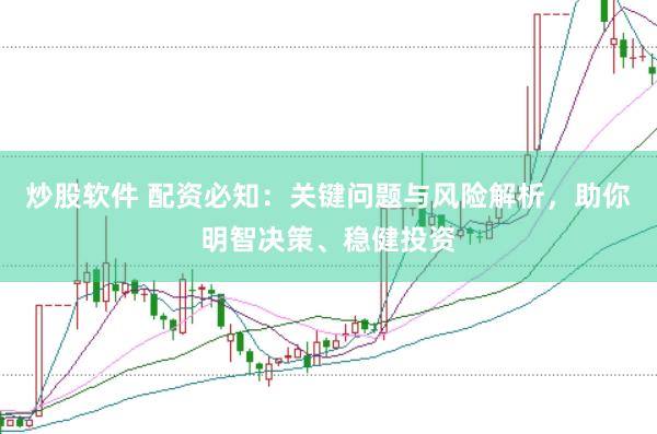 炒股软件 配资必知：关键问题与风险解析，助你明智决策、稳健投资