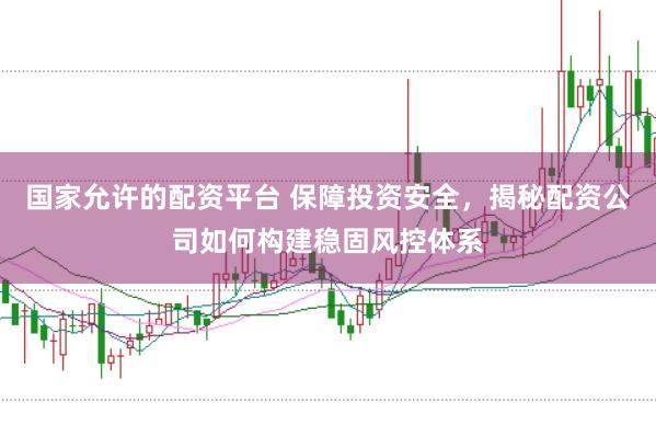 国家允许的配资平台 保障投资安全，揭秘配资公司如何构建稳固风控体系