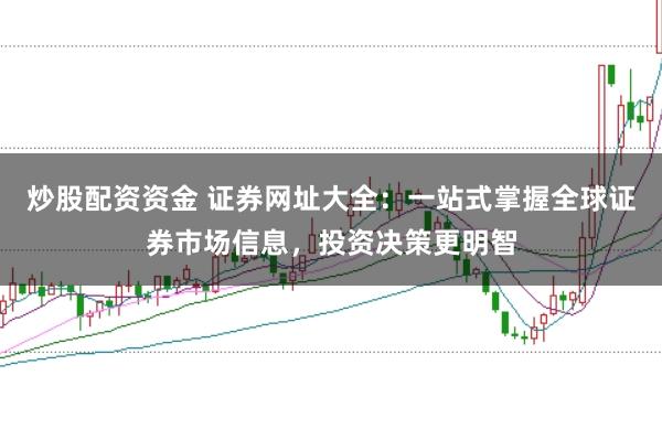 炒股配资资金 证券网址大全：一站式掌握全球证券市场信息，投资决策更明智