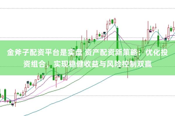 金斧子配资平台是实盘 资产配资新策略：优化投资组合，实现稳健收益与风险控制双赢