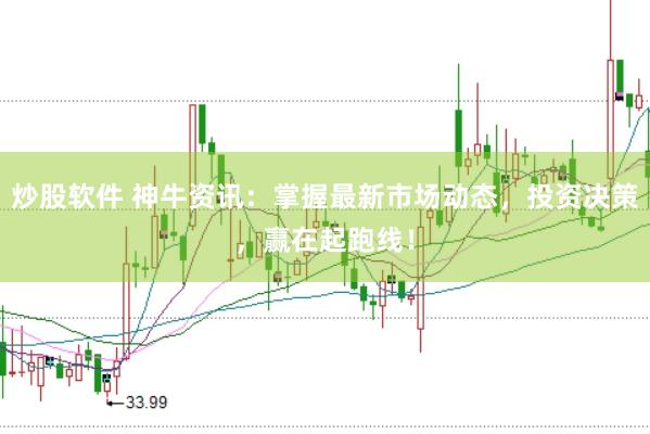 炒股软件 神牛资讯：掌握最新市场动态，投资决策，赢在起跑线！