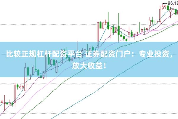 比较正规杠杆配资平台 证券配资门户：专业投资，放大收益！