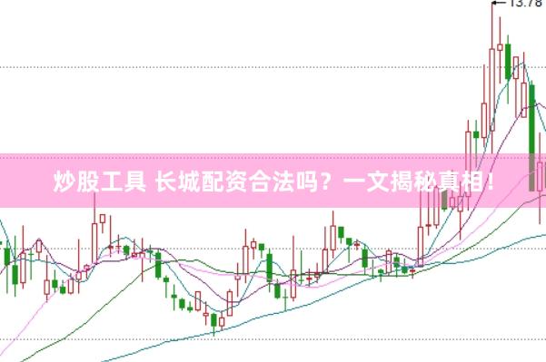 炒股工具 长城配资合法吗？一文揭秘真相！