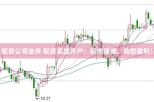 配资公司业务 配资实盘开户：极速通道，助您盈利！