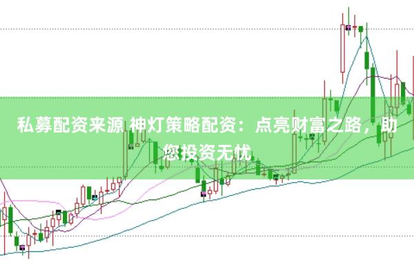 私募配资来源 神灯策略配资：点亮财富之路，助您投资无忧