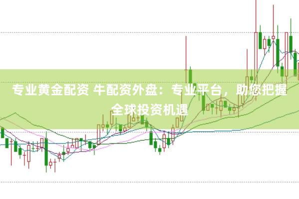 专业黄金配资 牛配资外盘：专业平台，助您把握全球投资机遇