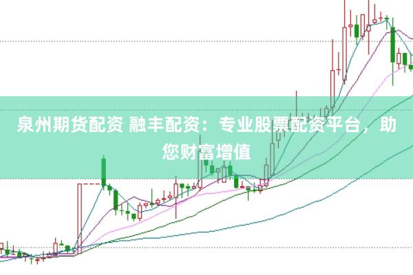 泉州期货配资 融丰配资：专业股票配资平台，助您财富增值