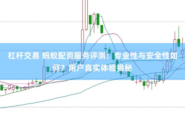 杠杆交易 蚂蚁配资服务评测：专业性与安全性如何？用户真实体验揭秘