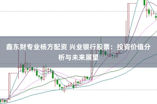 鑫东财专业杨方配资 兴业银行股票：投资价值分析与未来展望