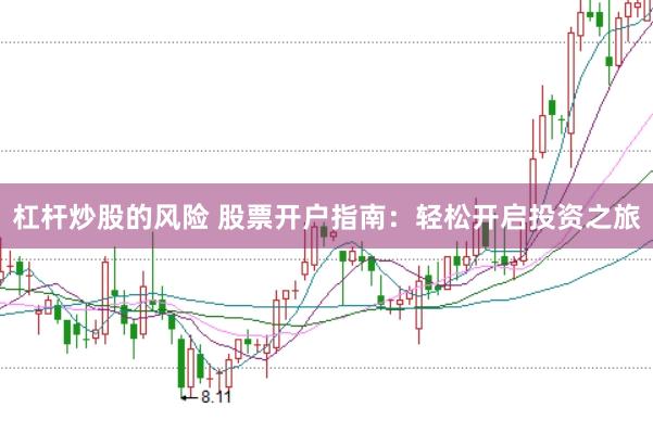 杠杆炒股的风险 股票开户指南：轻松开启投资之旅