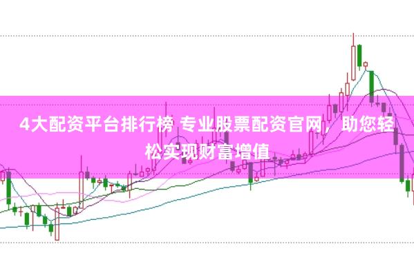 4大配资平台排行榜 专业股票配资官网，助您轻松实现财富增值