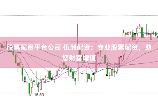 股票配资平台公司 伍洲配资：专业股票配资，助您财富增值