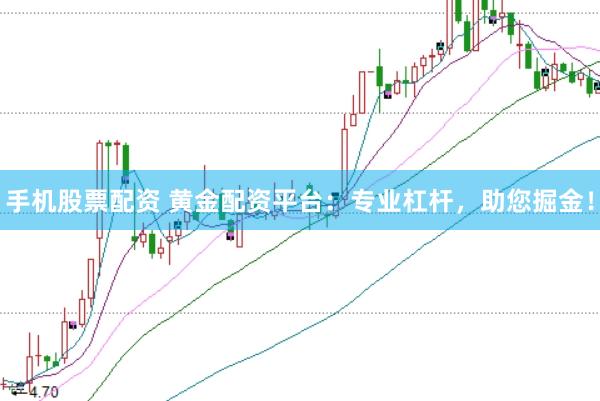 手机股票配资 黄金配资平台：专业杠杆，助您掘金！