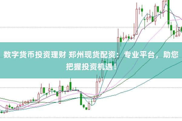 数字货币投资理财 郑州现货配资：专业平台，助您把握投资机遇！