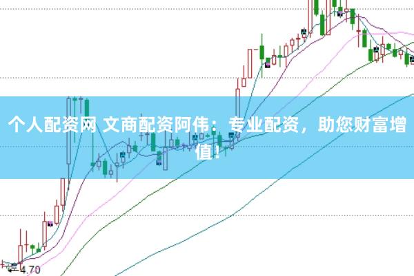 个人配资网 文商配资阿伟：专业配资，助您财富增值！