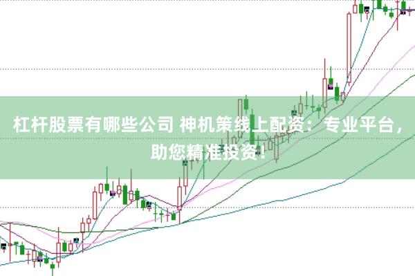 杠杆股票有哪些公司 神机策线上配资：专业平台，助您精准投资！