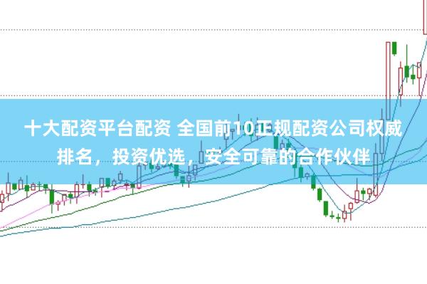 十大配资平台配资 全国前10正规配资公司权威排名，投资优选，安全可靠的合作伙伴