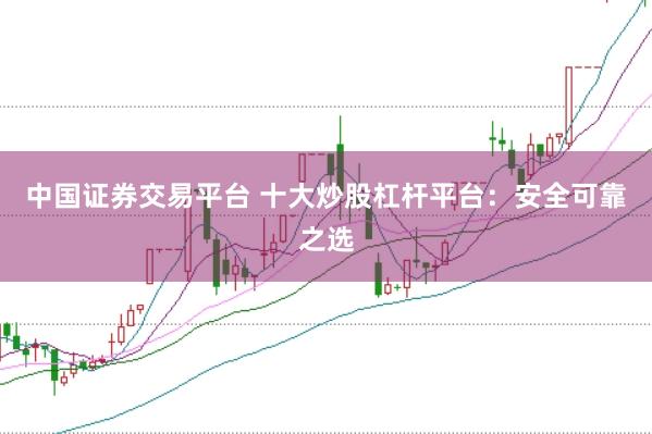 中国证券交易平台 十大炒股杠杆平台：安全可靠之选