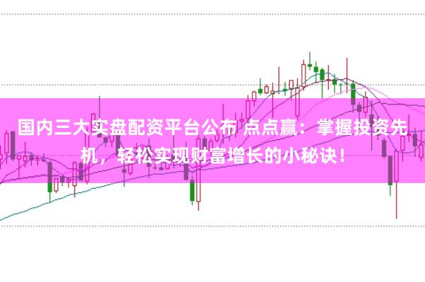 国内三大实盘配资平台公布 点点赢：掌握投资先机，轻松实现财富增长的小秘诀！