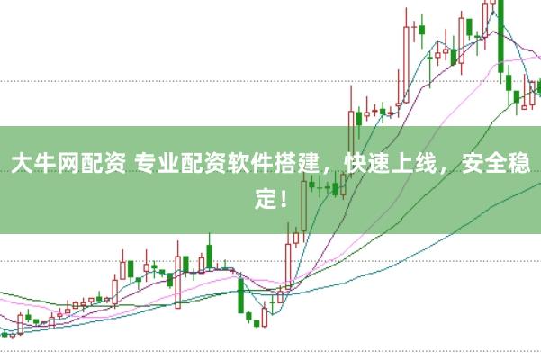 大牛网配资 专业配资软件搭建，快速上线，安全稳定！