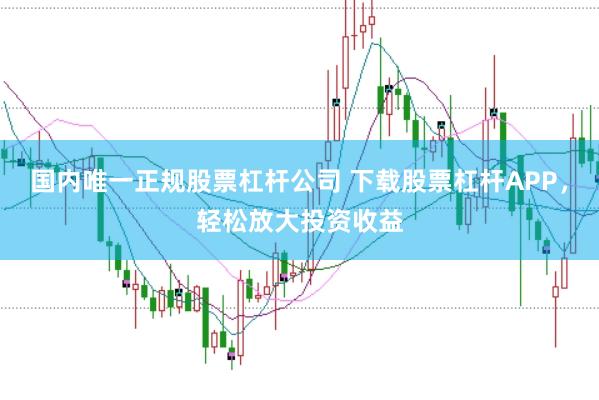 国内唯一正规股票杠杆公司 下载股票杠杆APP，轻松放大投资收益