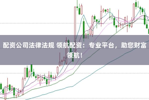 配资公司法律法规 领航配资：专业平台，助您财富领航！